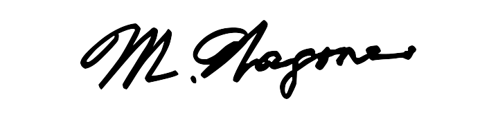 名郷根正昭