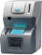ROLLER 20PN