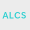 ALCS