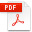 LinkIcon