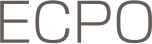 ECPO